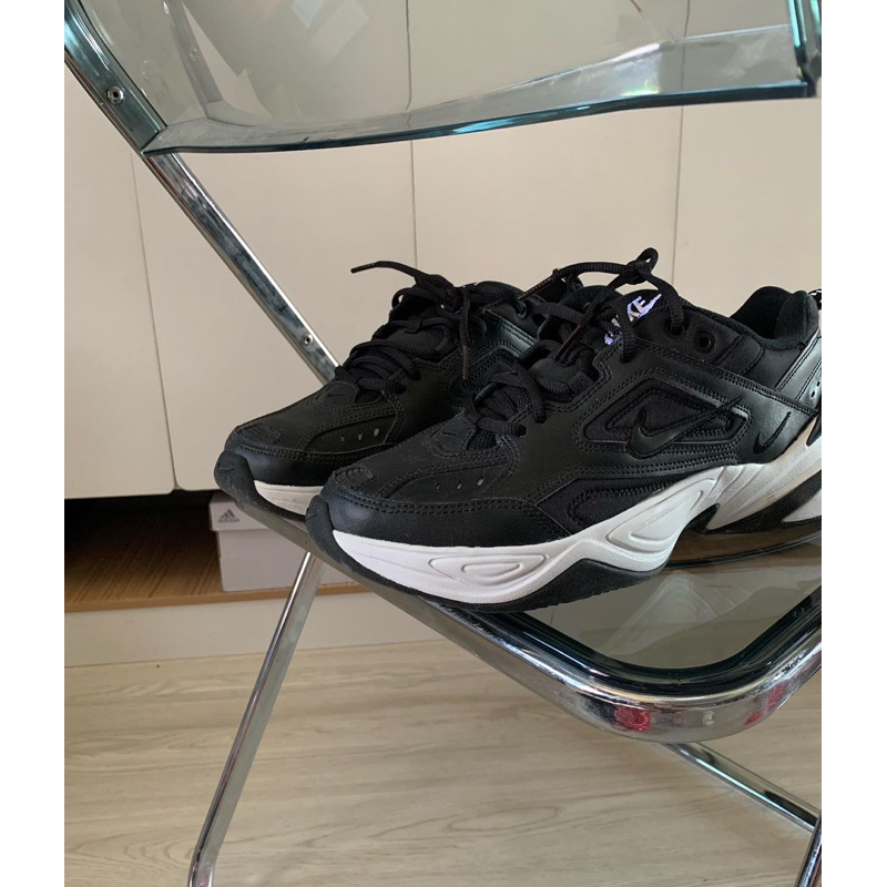 usedone — nike m2k ของแท้💯 (43/27.5)
