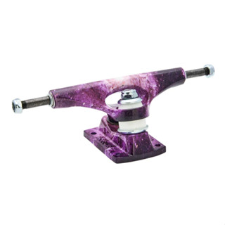 Krux K5 Galaxy Standard Skateboard Trucks (2 ชิ้น)