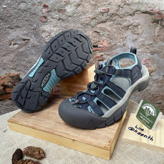 KEEN NEWPORT H2 [ของแท้100%] 40.5,42