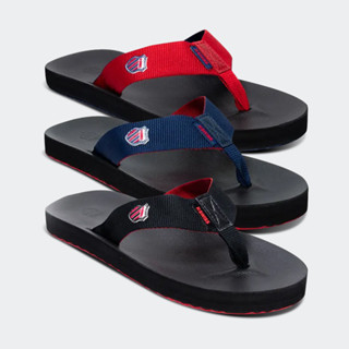K SWISS รองเท้าแตะ รุ่น KSW M HAWAII/ KSW202001002, KSW202001004