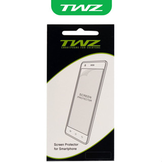 TWZ Tempered Glass ฟิล์มกระจก รุ่น Y59