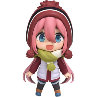 Nendoroid Nadeshiko Kagamihara