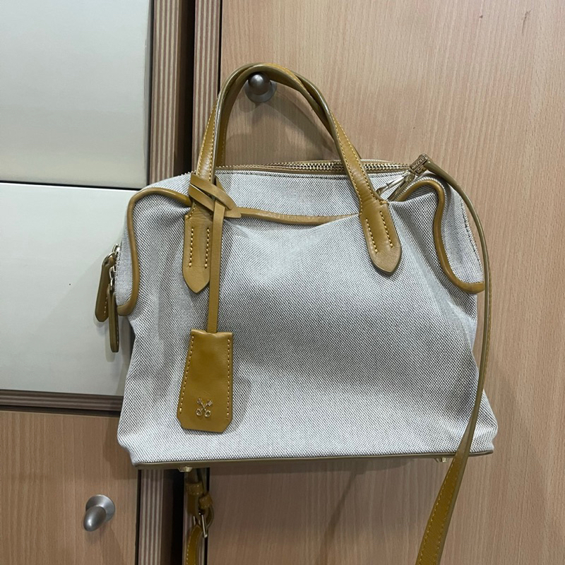 NEW! bijiness by SAZABY Bag from Japan กระเป๋าแบนรนด์ดังของญี่ปุ่น