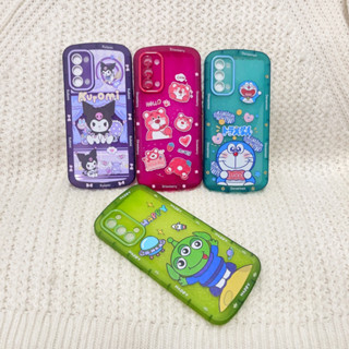 เคสกันกล้องลายการ์ตูน สำหรับรุ่นออปโป้ A57(4G) A16 A15 A16k A5s A17 A31 A54 A92 A95(4G)