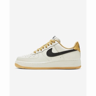 การส่งเสริม แท้จริง Nike Air Force 1 Low ของแท้  เตรียมจัดส่ง