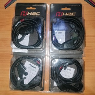 สายรัดH2Cของตรงรุ่นMSX125(GROM)ของแท้เบิกA.P.ฮอนด้า (IS STOCK)