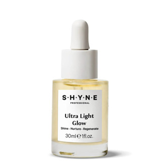 พร้อมส่ง ของแท้ SHYNE Ultra Light Glow Oil 30ml