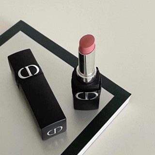 Dior Rouge Couture Lipstick1.5g