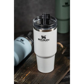 Stanley ADVENTURE QUENCHER TUMBLER 30OZ