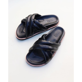 !! Sale !!! Chokie รองเท้าแตะใส่สบาย ทรงสวยเกร๋ มีไซส42