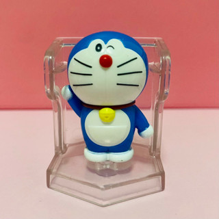 โดราเอมอน Doraemon มือสอง