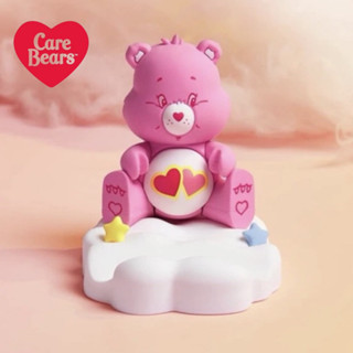 care bears ที่วางโทรศัพท์ ของแท้‼️