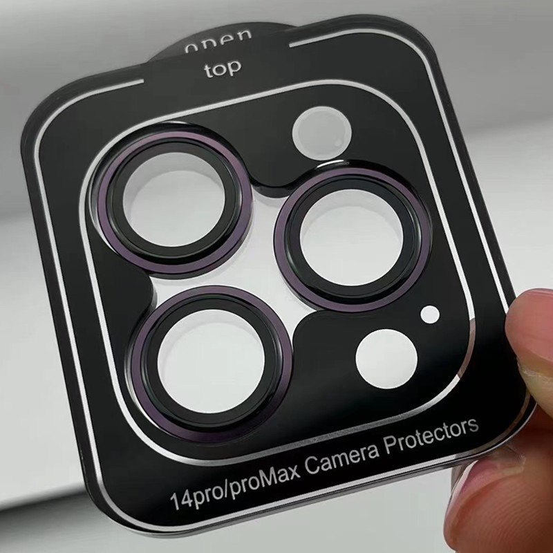 รูปภาพ 5