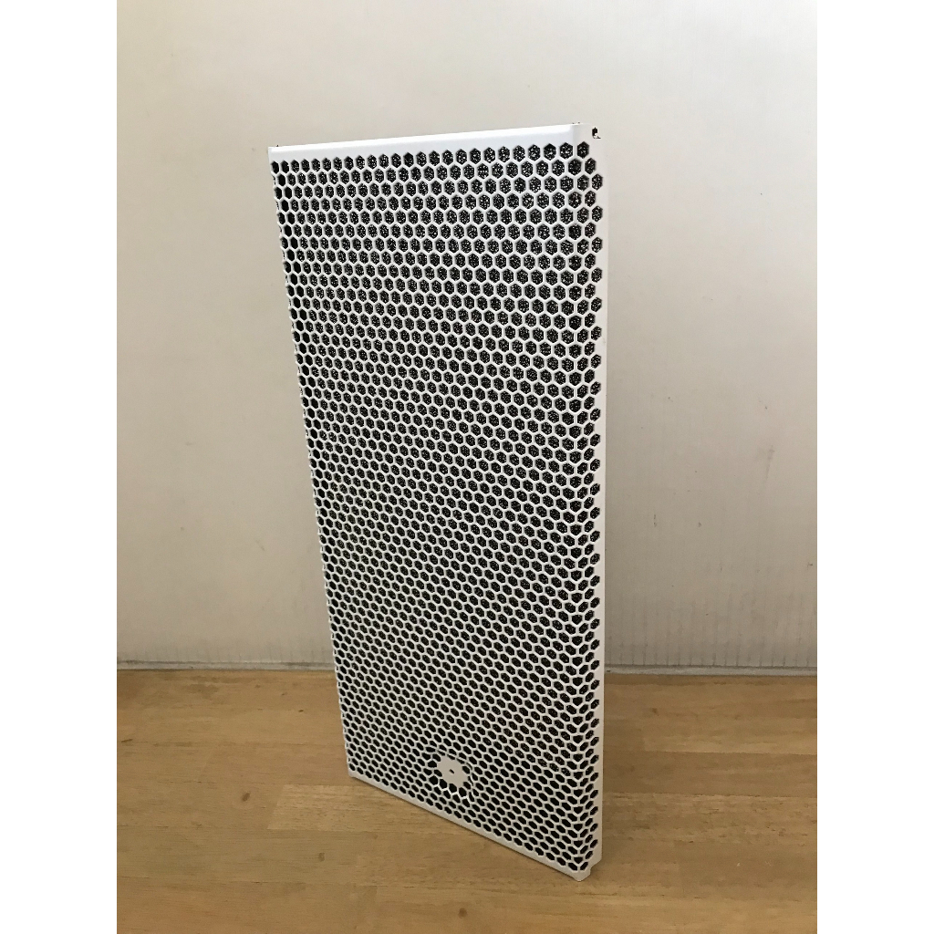 หน้ากาก ลำโพง RCF สินค้าใหม่ Oldstock พร้อมส่ง