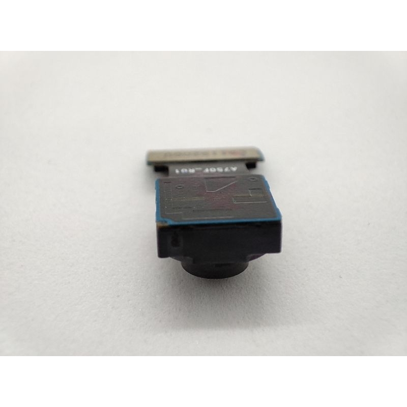 กล้องหน้า A7-2018/A750F/SM-A750GN/DS