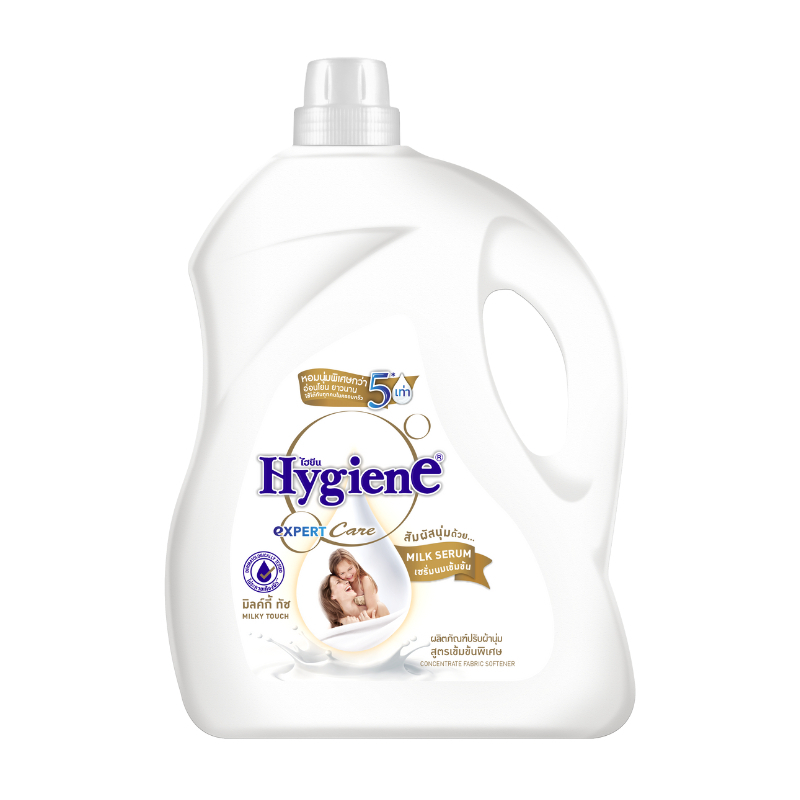 รูปภาพ 4