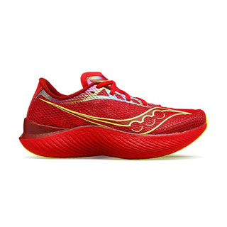 SAUCONY ENDORPHIN PRO 3 Men รองเท้าวิ่งผู้ชาย (S20755-16)