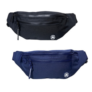 กระเป๋ารุ่น Triumph Waist Bag