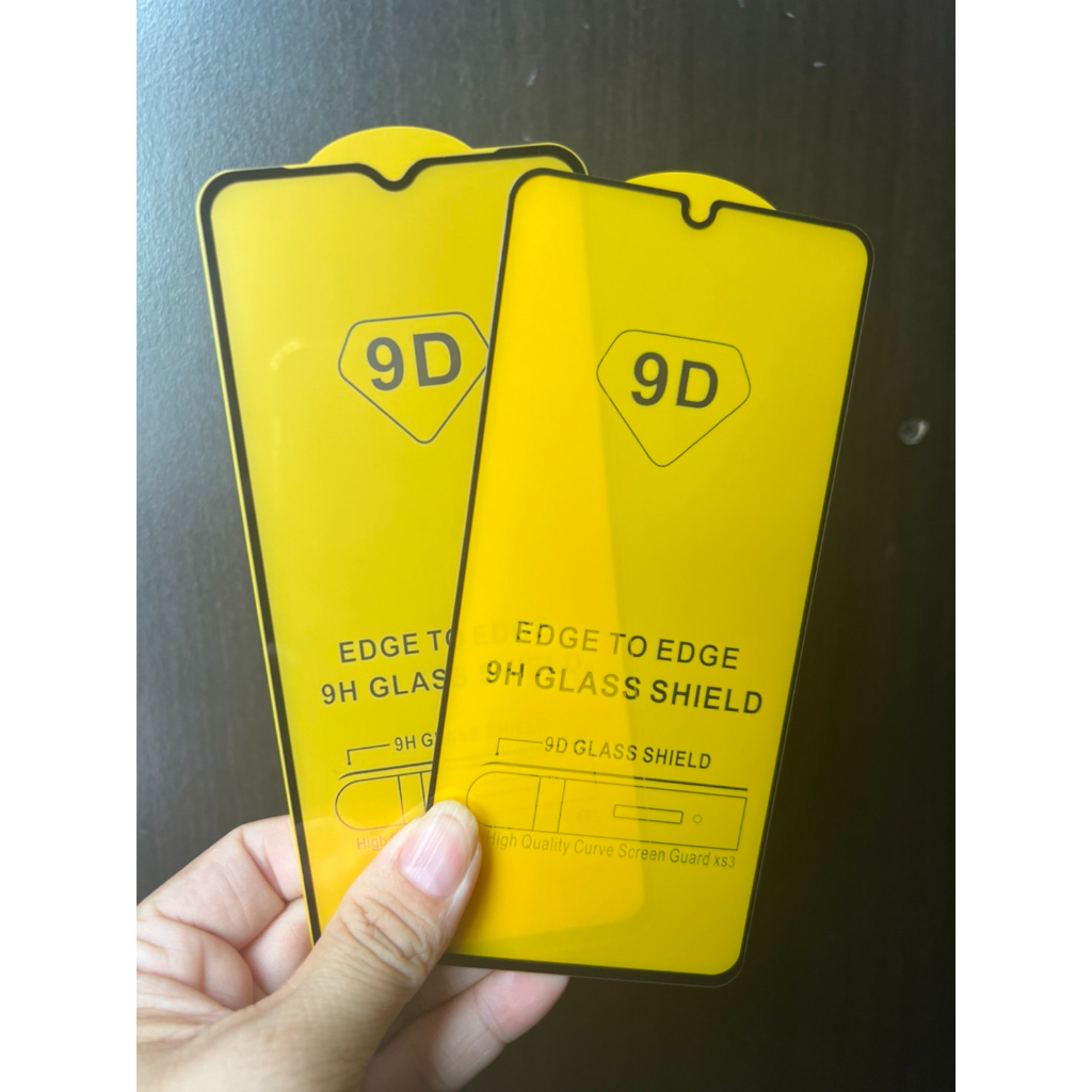 ฟิล์มกันรอย TCL/TCL 40 X/TCL 403/TCL Ion X/TCL 405/TCL 40 SE/TCL 40 R/TCL Stylus/TCL 20 R 5G/TCL Tab