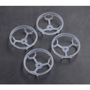 [กาดใบพัด 2นิ้ว 3นิ้ว] 2inch 3inch Propeller Guard (4 PCS) 1ชุด 4อัน