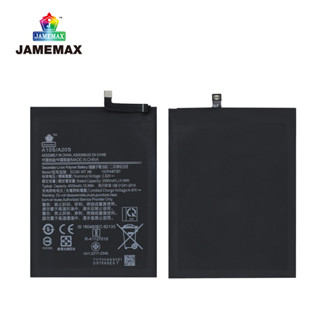 JAMEMAX แบตเตอรี่ Samsung Galaxy A10S/A20S Battery Model SCUD-WT-N6 ฟรีชุดไขควง hot!!!