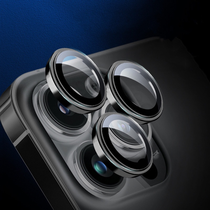 รูปภาพ 3