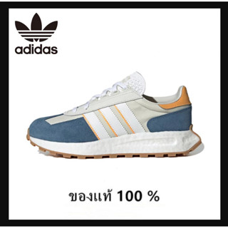 Adidas originals retropy E5 Sneakers