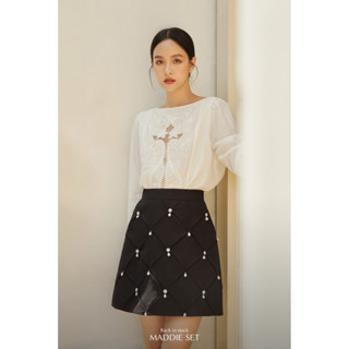 Maven กระโปรงรุ่น Maddie Skirt