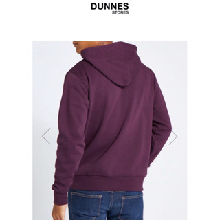 Dunnes Pull Over Hoodies