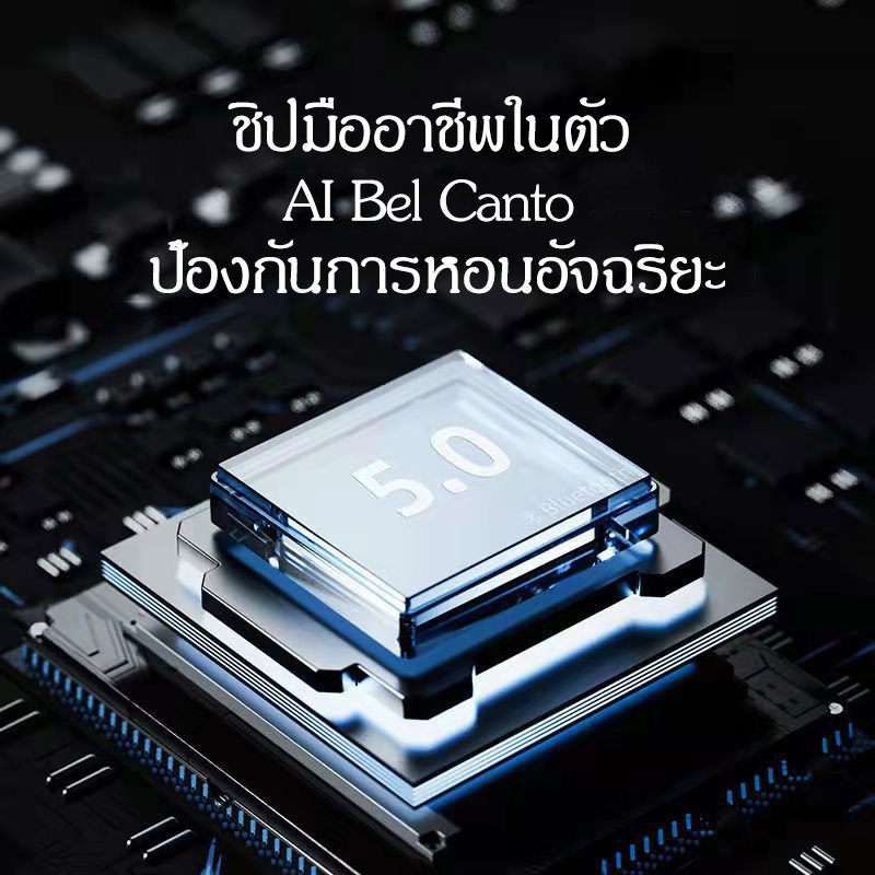 🔥พร้อมส่งไม่ต้องรอ🔥SU·YOSD YS-230 Plusไมโครโฟนคู่ ลำโพงบลูทูธ แบบพกพา Blutooth Speaker คาราโอเกะ ลําโพงspeakerรองรับUSB