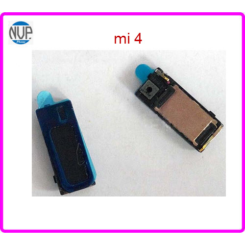 ลำโพงหูฟัง Xiaomi Mi4,Mi 4,Mi-4
