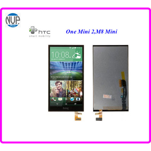 จอ LCD.HTC One Mini 2,M8 Mini+ทัชสกรีน