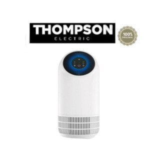 THOMPSON เครื่องฟอกอากาศ กรองฝุ่นละออง PM 2.5 Air Purifier รุ่น RBSACCP03