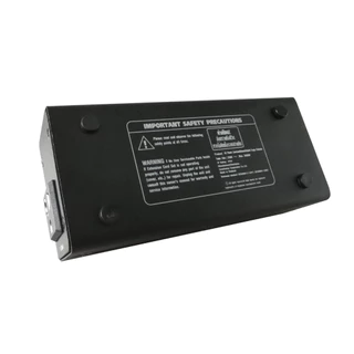 SurgeGuard : เครื่องกรองกระแสไฟฟ้าและลดทอนสัญญาณรบกวน รุ่น M-ONE (Hybrid Surge Protector)