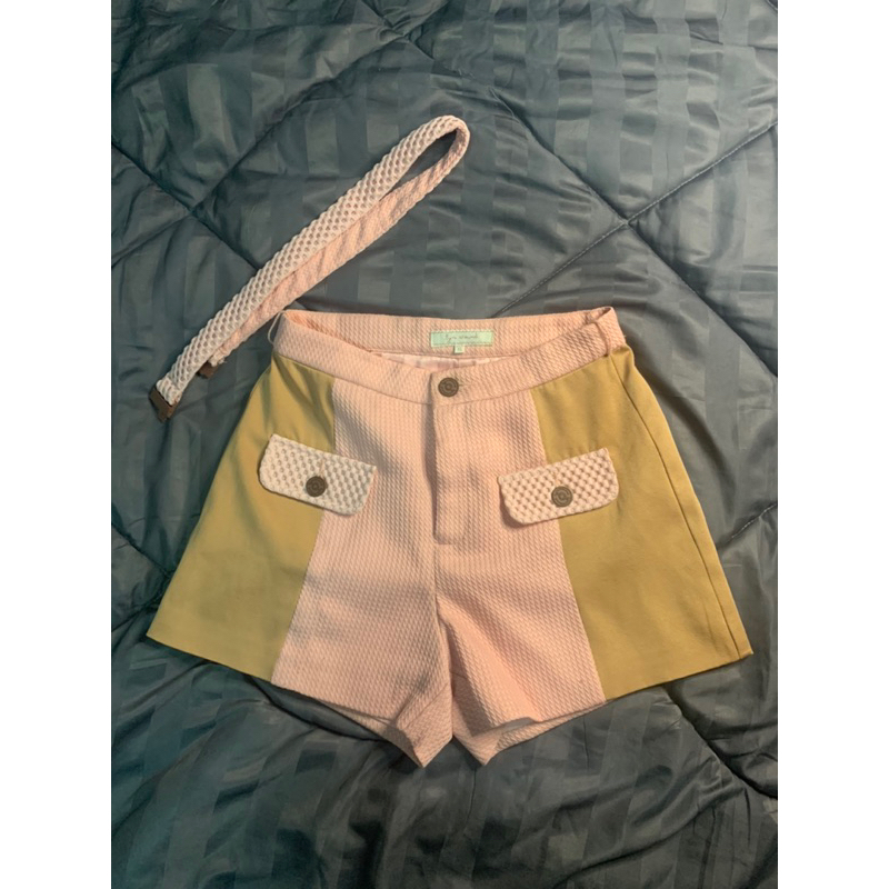 Lynaround size xs used💕