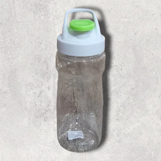 ขวดน้ำ กระบอกน้ำ กระบอกน้ำดื่ม ความจุ 560 ml