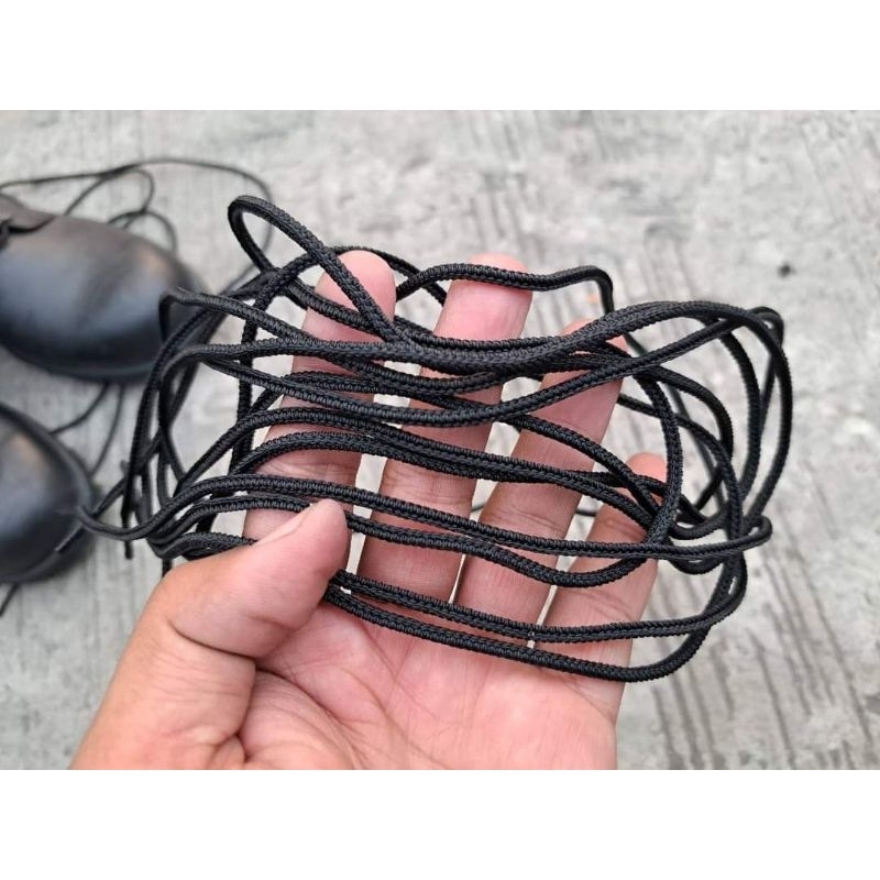 เชือกรองเท้า SPEED LACE
