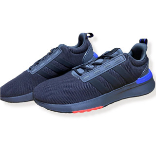 รองเท้าวิ่งชาย ADIDAS RACER TR21 รหัสสินค้าGZ8185