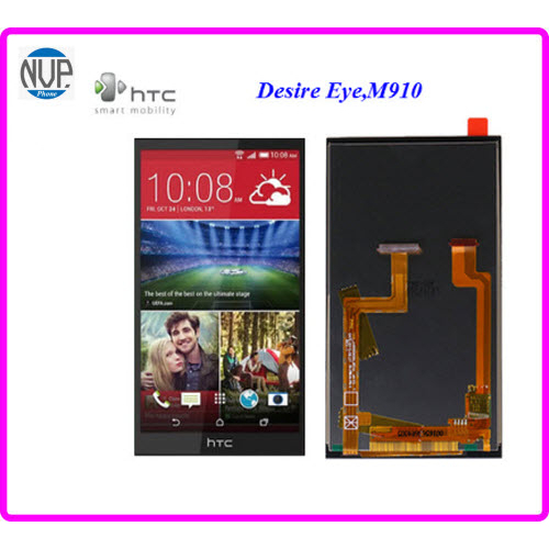 จอ LCD.HTC Desire Eye,M910+ทัชสกรีน