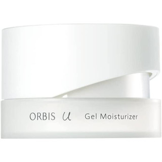 [Orbis U] Face Care_Orbis U Gel มอยส์เจอร์ไรเซอร์ 150 มล. [ส่งตรงจากญี่ปุ่น]