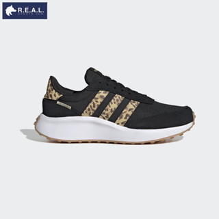 💸ลด45.-ใส่โค้ดRSPRAUG1💸[Run 70s] รองเท้าวิ่งผู้หญิง Adidas รุ่น Run 70s [GZ9499]