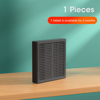 Air purifier filter element องค์ประกอบตัวกรองอากาศ ตัวกรอง ใช้ได้กับ A3