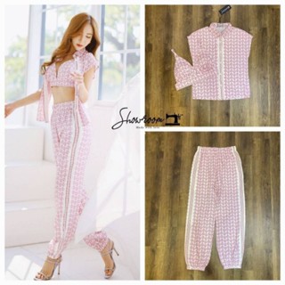 S0865 𝘾𝙝𝙧𝙤𝙢𝙤𝙨𝙤𝙢𝙚 𝙨𝙚𝙩 🪂 showroom
