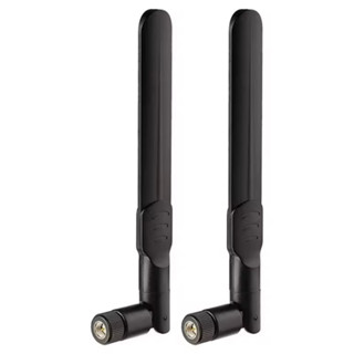 เสารับสัญญาณมือถือ 3G 4G LTE ตรงรุ่น Minipc ( 1 อัน )