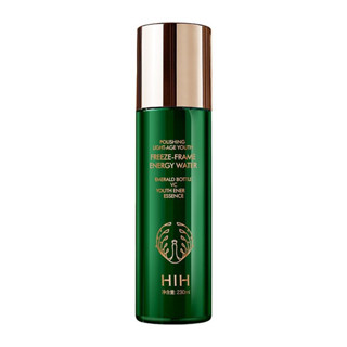 HIH Energy Water268 ขนาด230ml