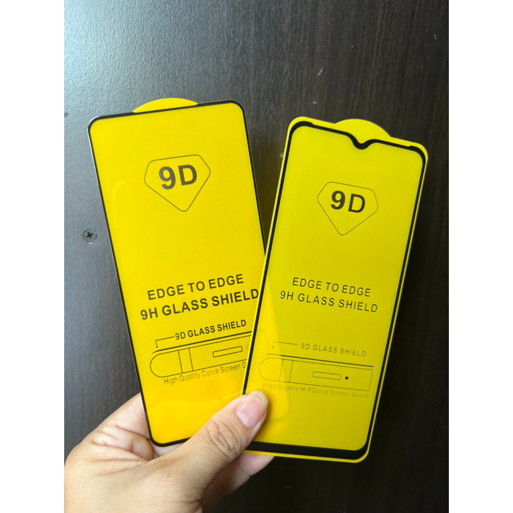 ฟิล์มกันรอย TECNO/TECNO POP 3 Plus/TECNO Camon iACE2/Camon iACE2X/POP 1S Pro/POP 1 Pro/Camon CX Air/