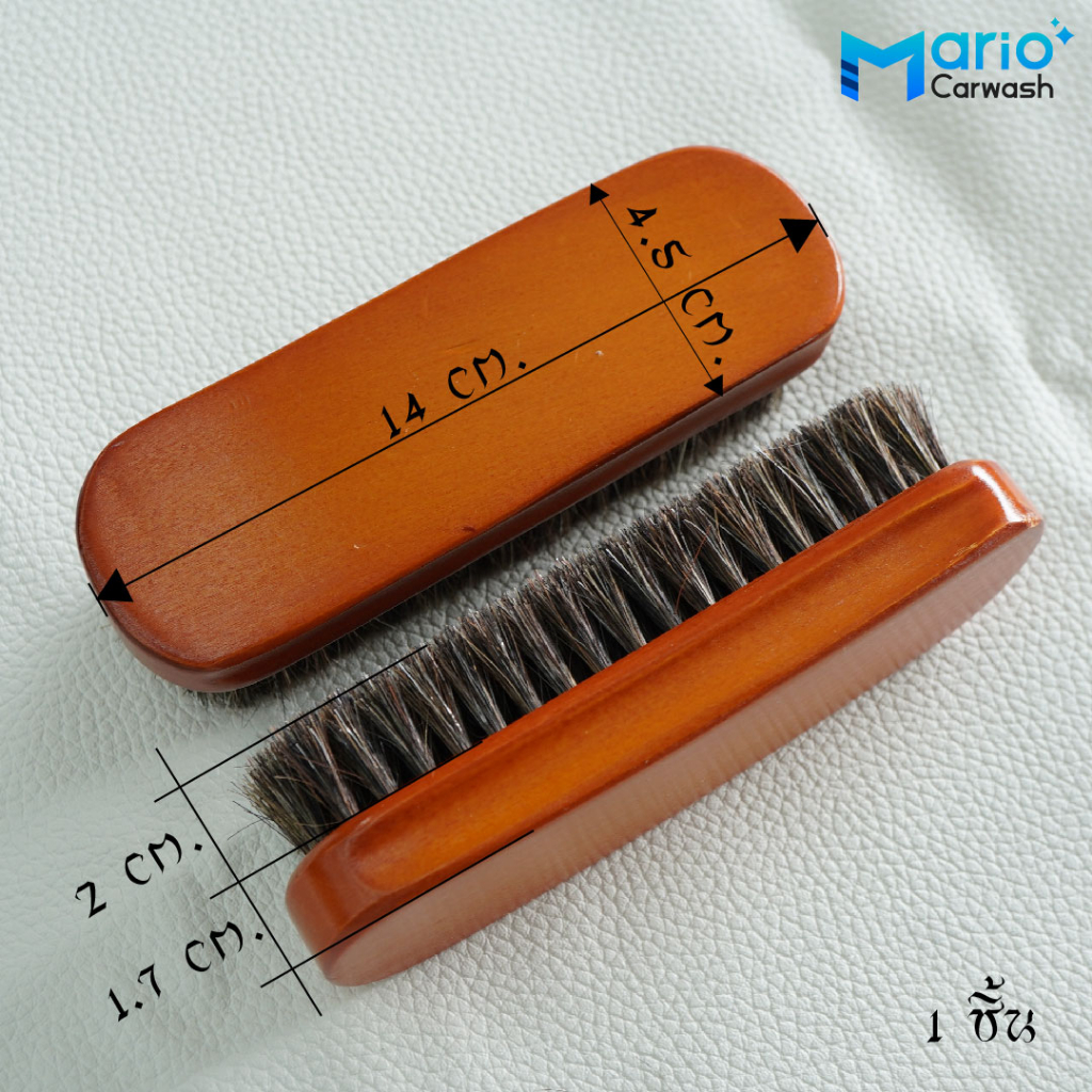 รูปภาพ 5