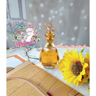 Jeanne Arthes Sultane Eau de Parfum For Women 100 ml. ( ไม่มีกล่อง No Box ) .