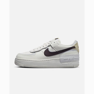 ของแท้ 100% Nike AF1 Shadow