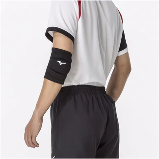 สนับศอก Mizuno แบบสั้น(ขายเป็นข้าง)